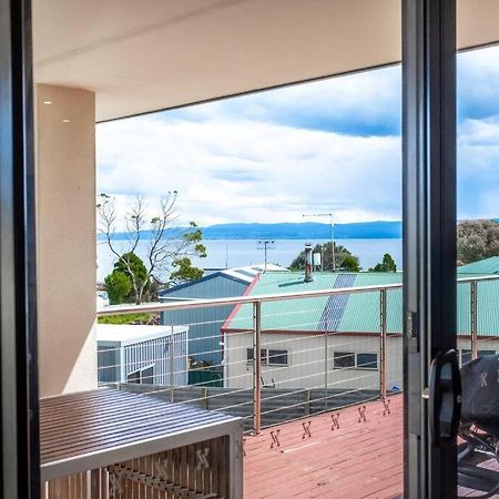 Kelp Freycinet Villa Coles Bay Exterior photo